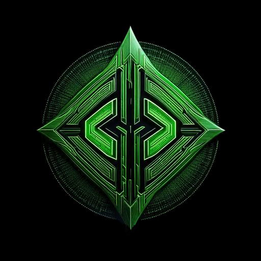 PrenZ Practice Logo