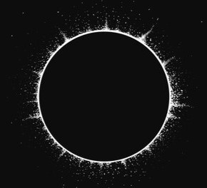 Solar Roblox Executor Logo